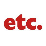 ETC Henderson